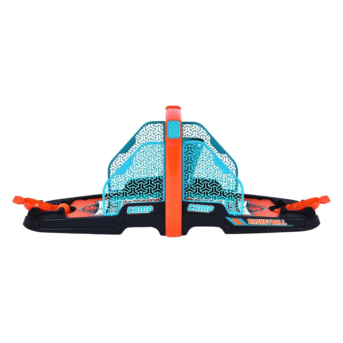 اسباب بازی بسکتبال رومیزی دونفره King Sport — تصویر ۶