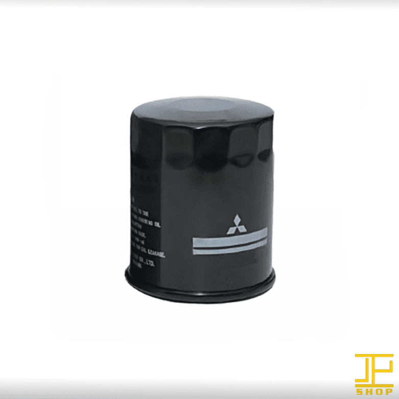 فیلتر روغن میتسوبیشی ASX وارداتی