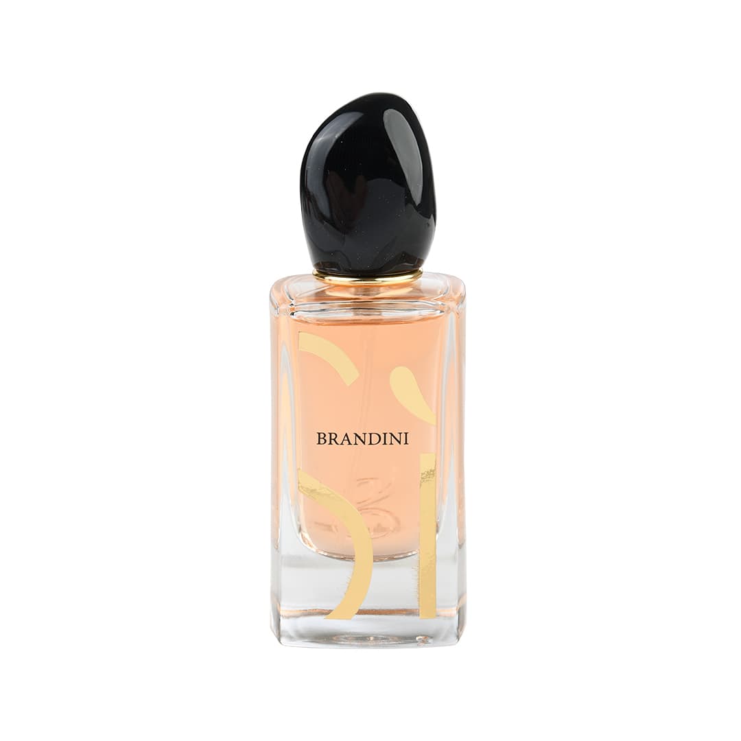 عطر ادکلن سی زنانه Si — تصویر ۵