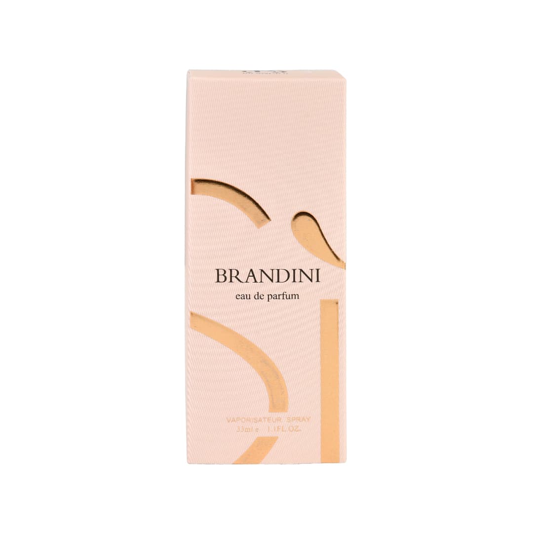 عطر ادکلن سی زنانه Si — تصویر ۶