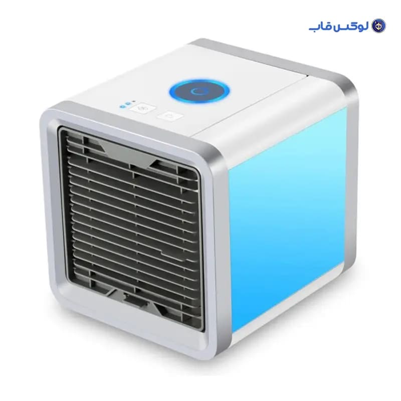 کولر آبی رومیزی آرتیک مدل ARCTIC AIR