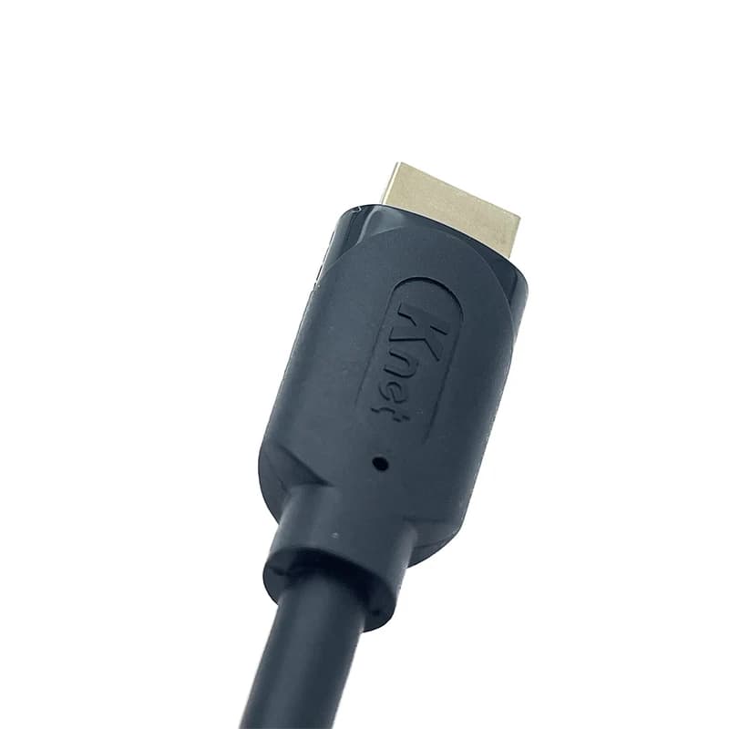 کابل HDMI 8K کی نت ورژن 2.1 مدل K-CH210015 — تصویر ۸