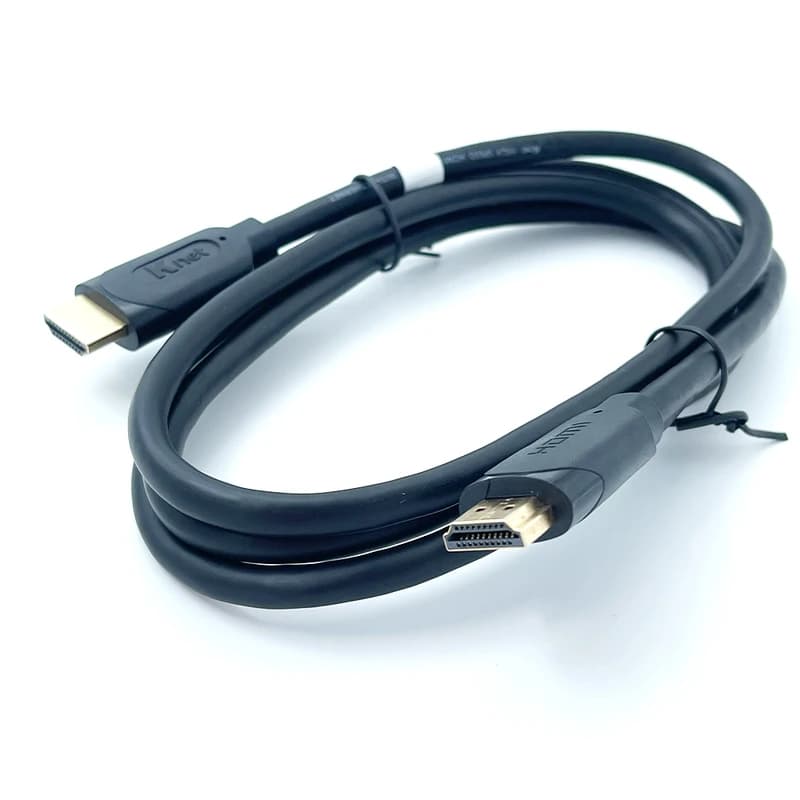 کابل HDMI 8K کی نت ورژن 2.1 مدل K-CH210015 — تصویر ۷