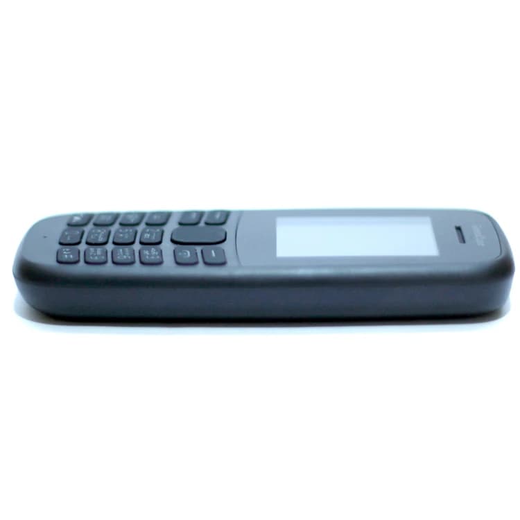 گوشی موبایل 102 برند General Luxe دو سیم کارت — تصویر ۹
