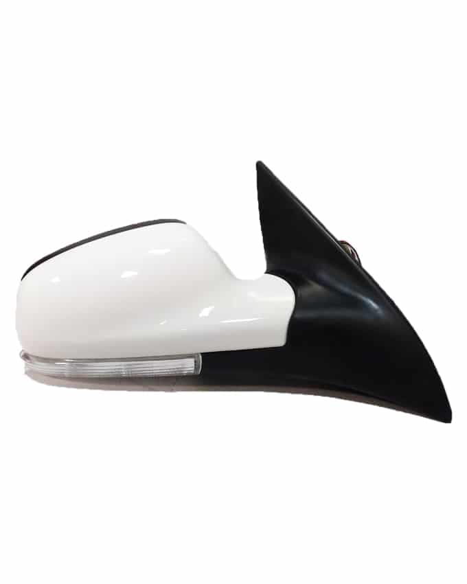 آینه جانبی راست اچ سی کراس H30 Cross right side mirror — تصویر ۵