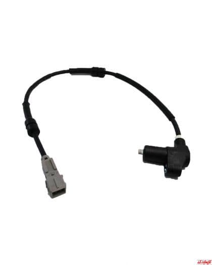 سنسور ABS چرخ جلو اچ سی کراس H30Cross front wheel ABS sensor