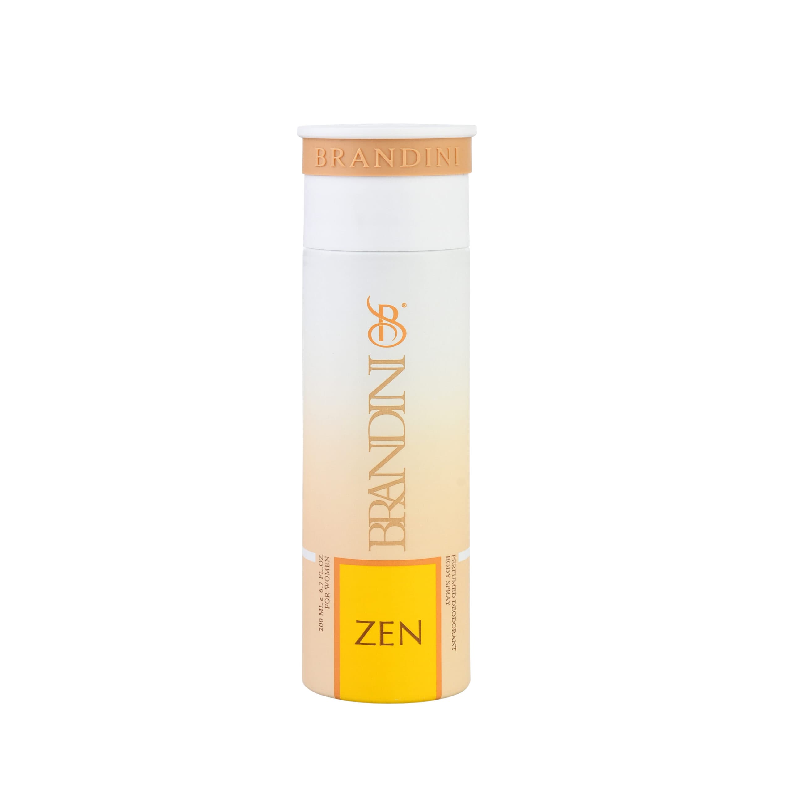 اسپری برندینی زن زنانه Zen