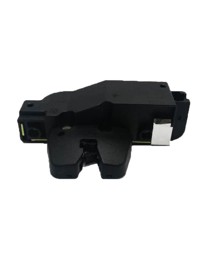 قفل درب صندوق اچ سی کراس شرکتی H30 Cross corporate box door lock