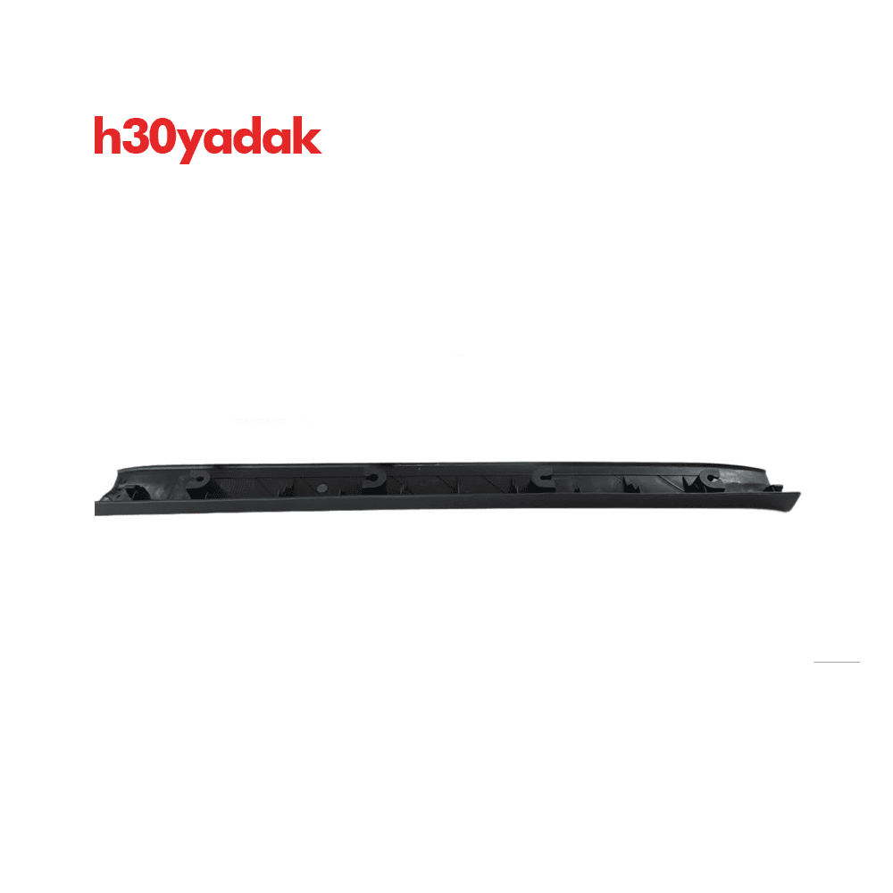 فلاپ رکاب راست اچ سی کراس H30 Cross right stirrup flop — تصویر ۵
