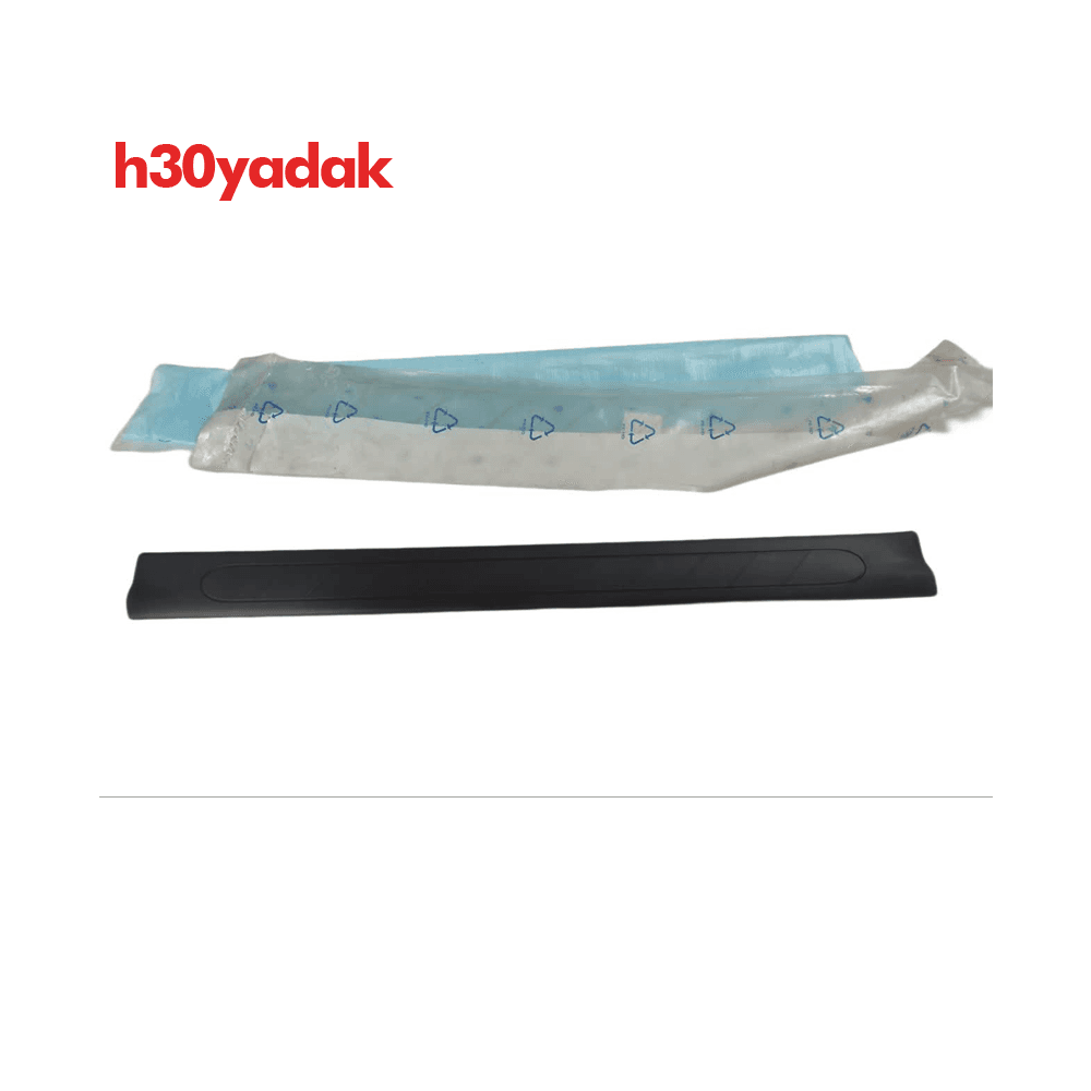 فلاپ رکاب راست اچ سی کراس H30 Cross right stirrup flop — تصویر ۴