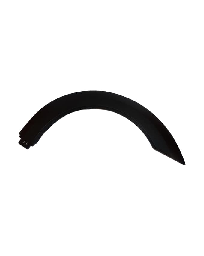 فلاپ گلگیر جلو راست اچ سی کراس H30 Cross front right fender flap — تصویر ۲