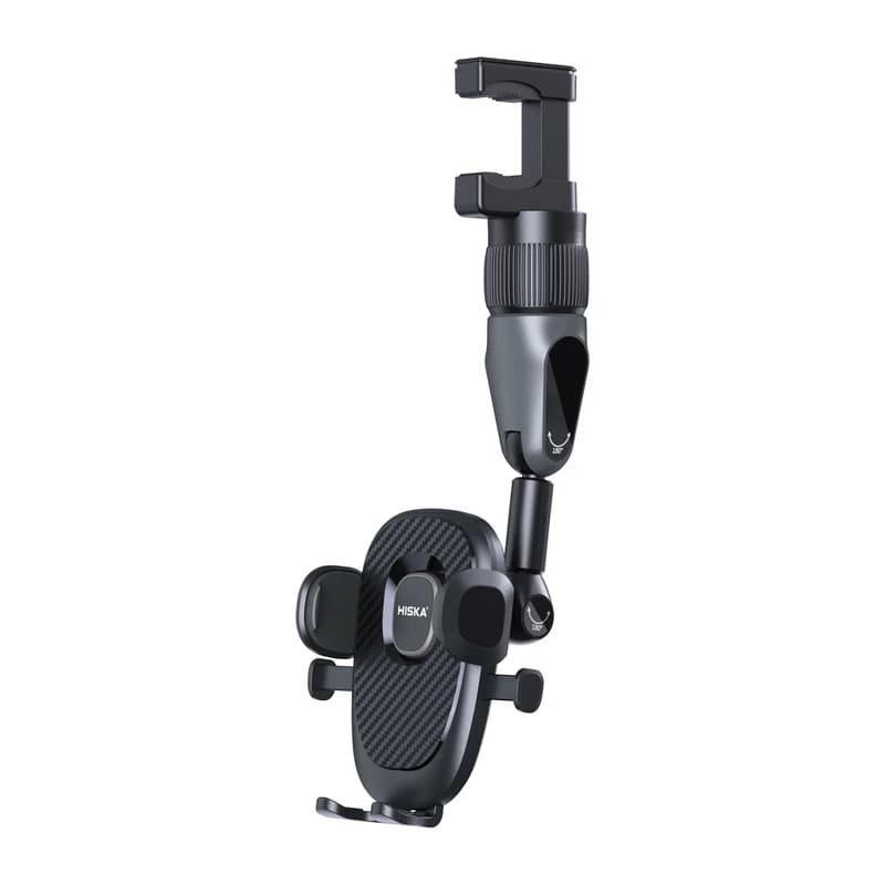 هولدر موبایل HK-2111 هیسکا برای ماشین