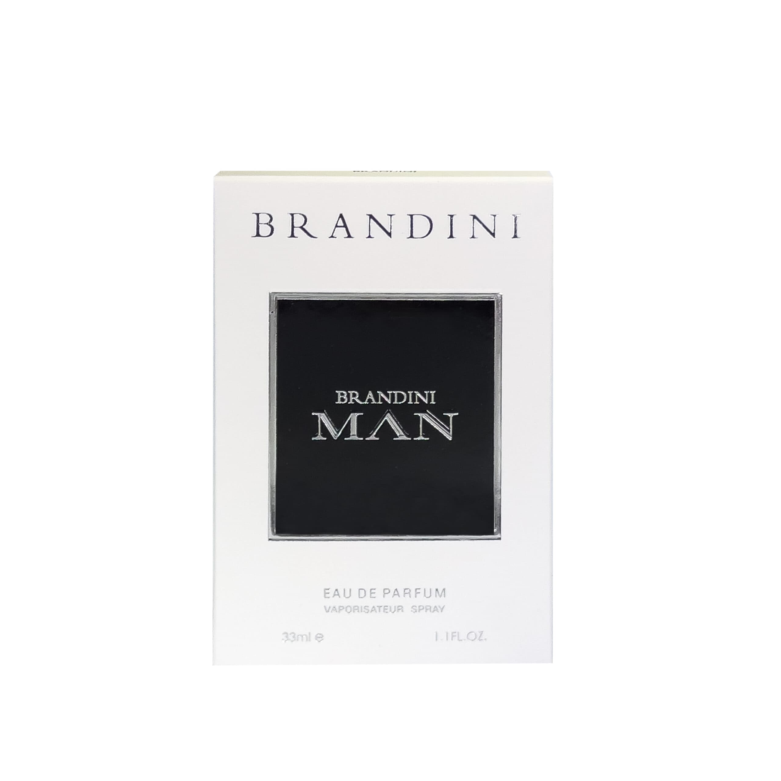 عطر ادکلن من مردانه Man — تصویر ۳