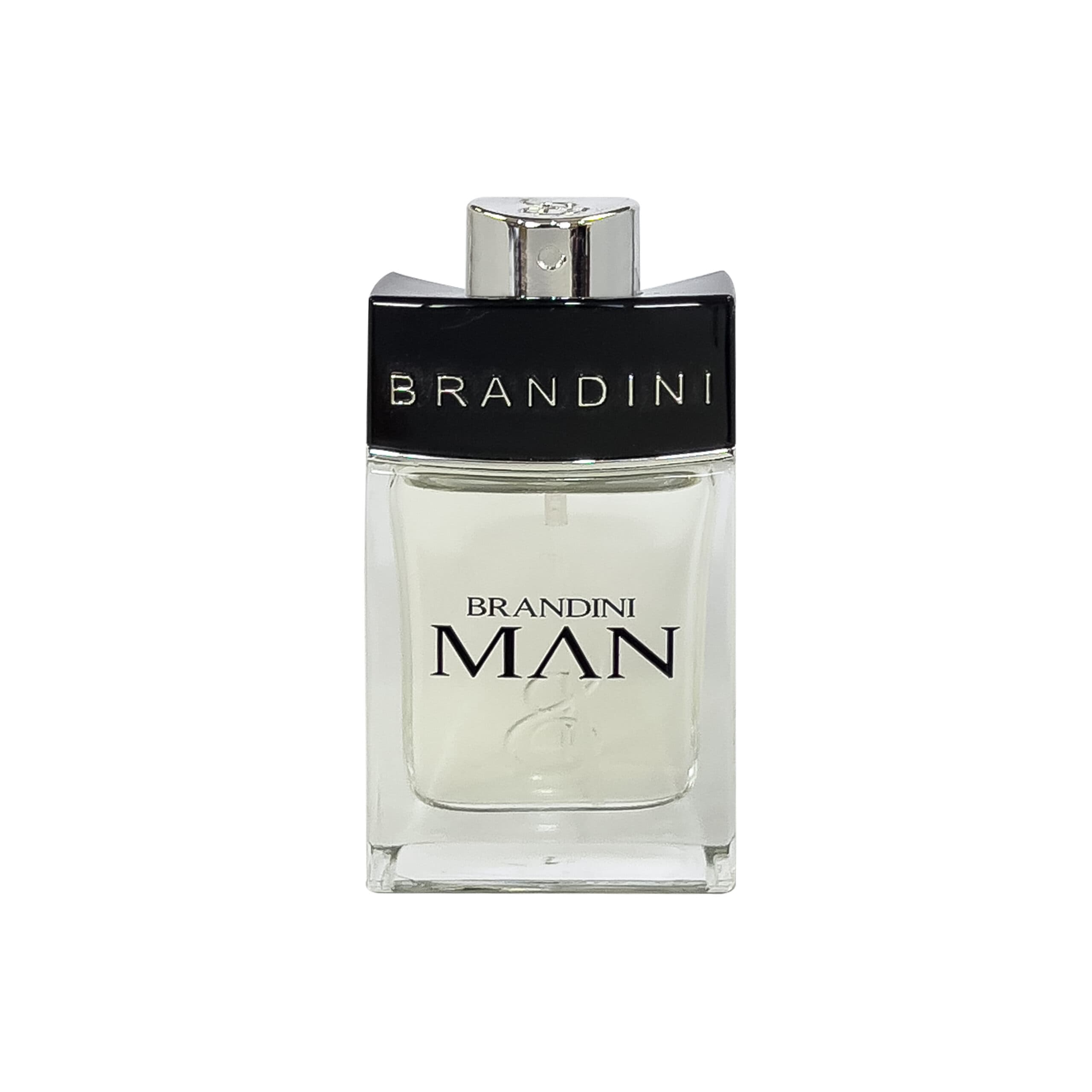 عطر ادکلن من مردانه Man — تصویر ۲