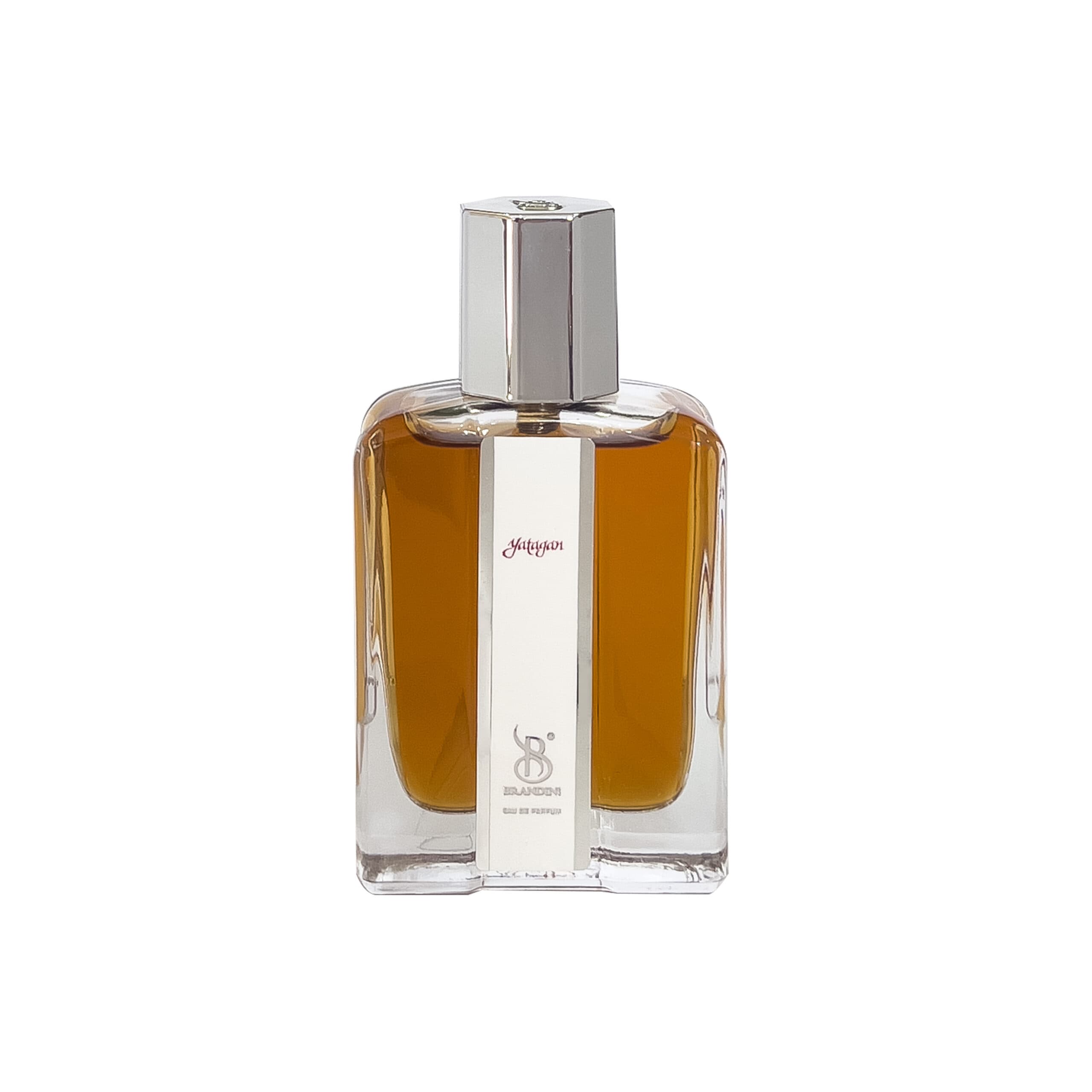 عطر ادکلن یاتاقان مردانه Yatagan — تصویر ۲