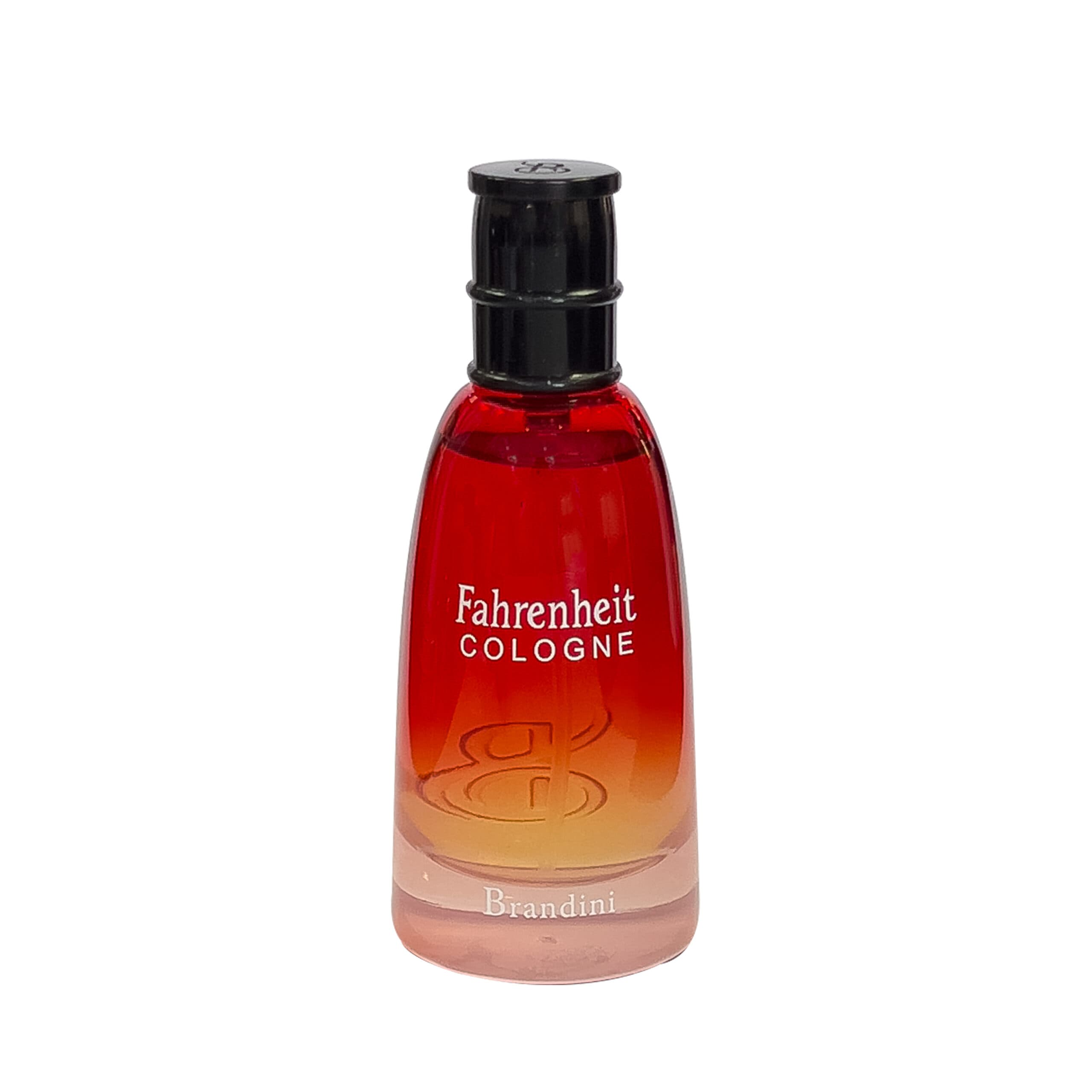 عطر ادکلن فارنهایت کلن مردانه Fahrenheit Cologne — تصویر ۵