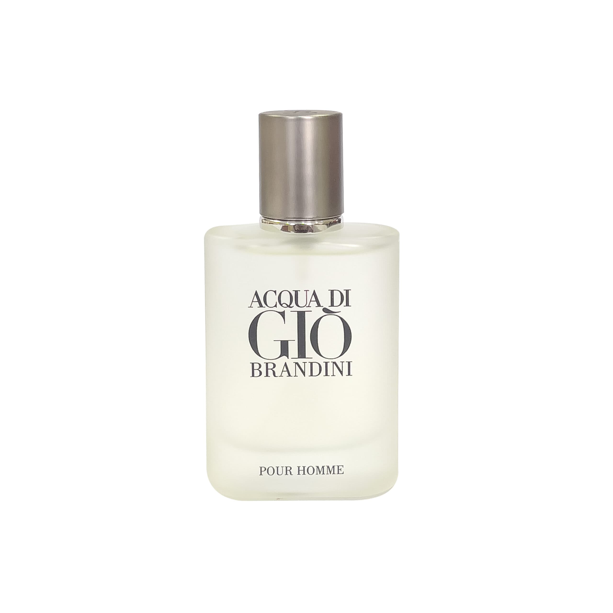 عطر ادکلن اکوا دی جیو مردانه Acqua Di Gio — تصویر ۵