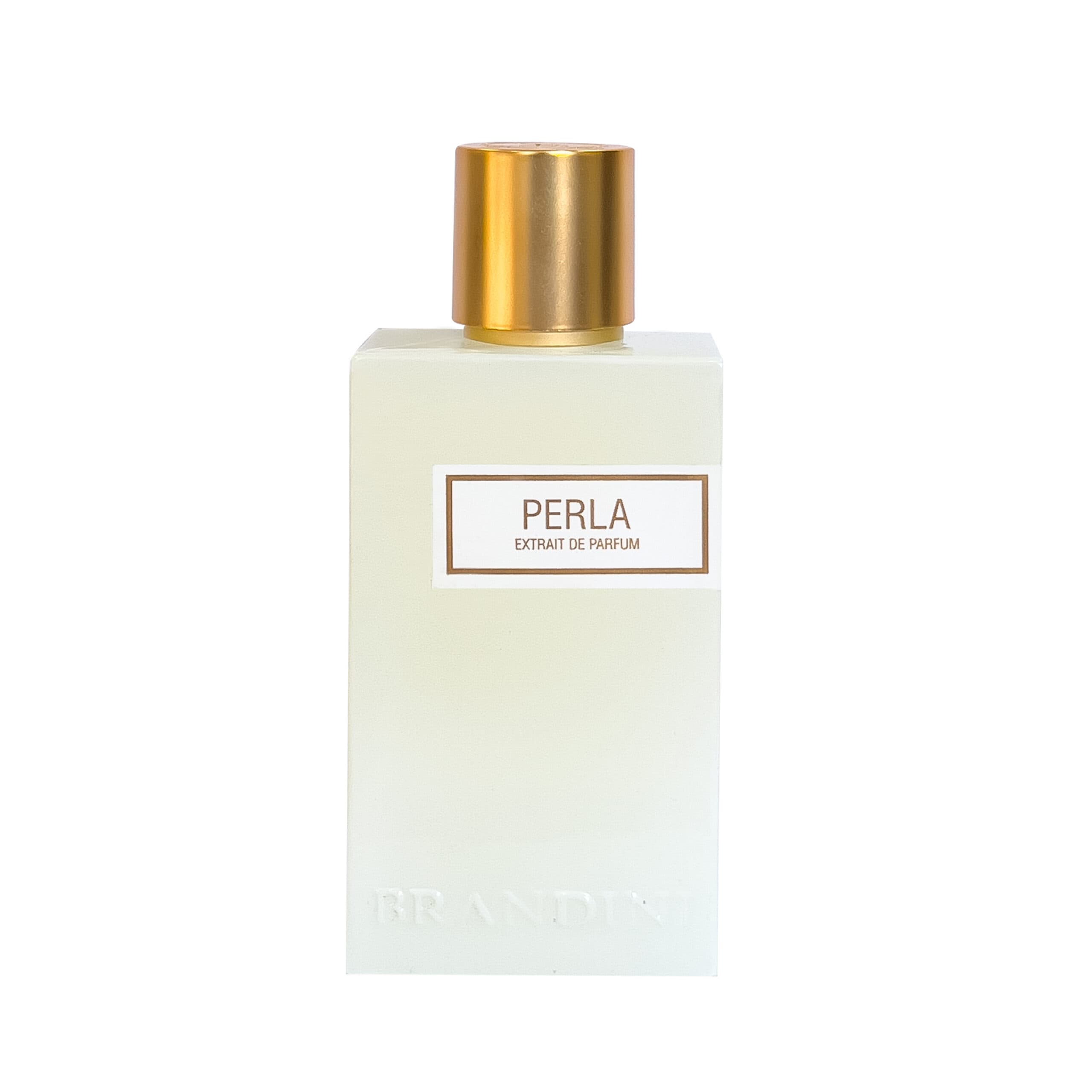 عطر ادکلن برندینی پرلا زنانه Perla — تصویر ۵