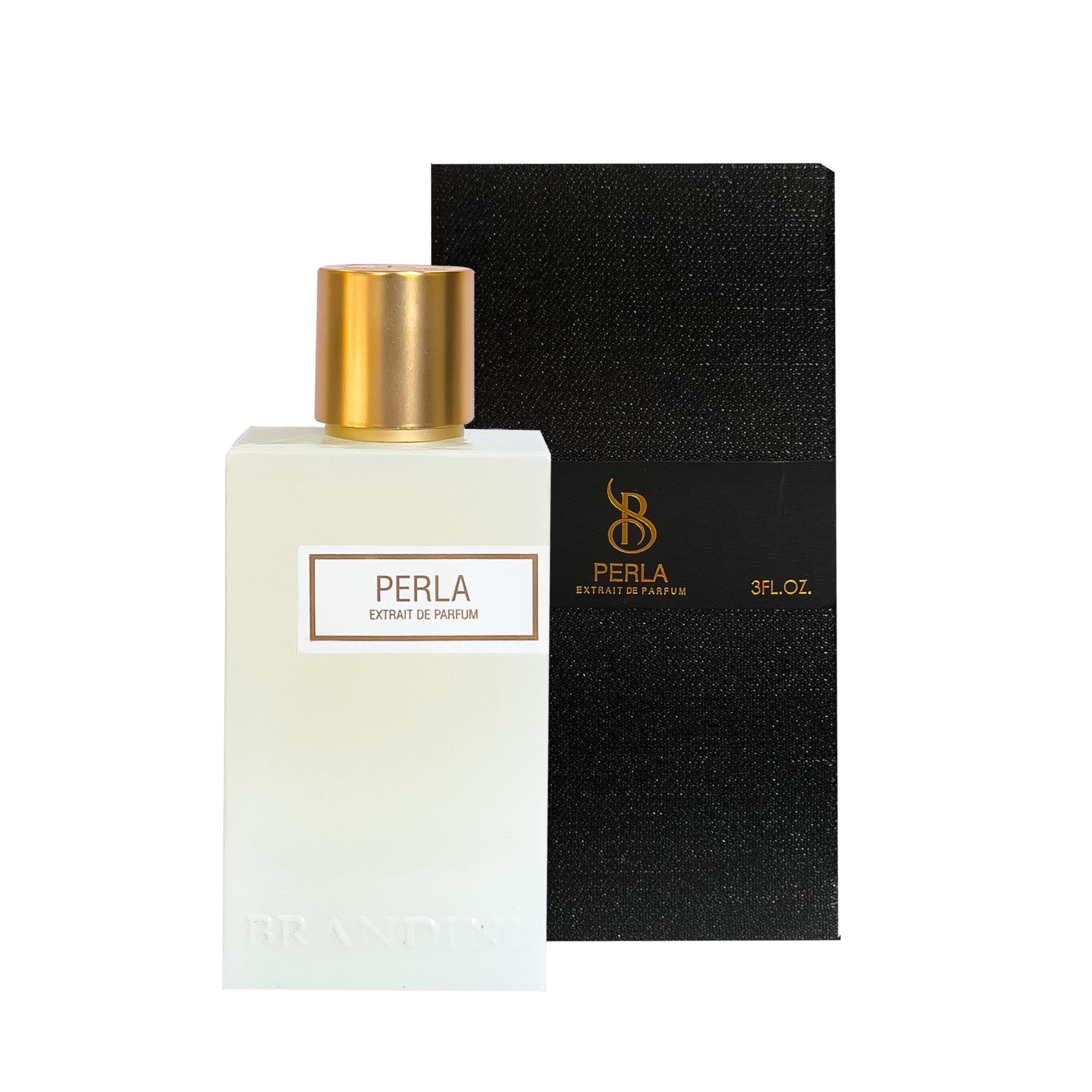 عطر ادکلن برندینی پرلا زنانه Perla — تصویر ۴