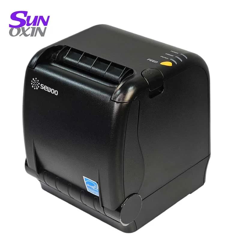SEWOO TS400 EU