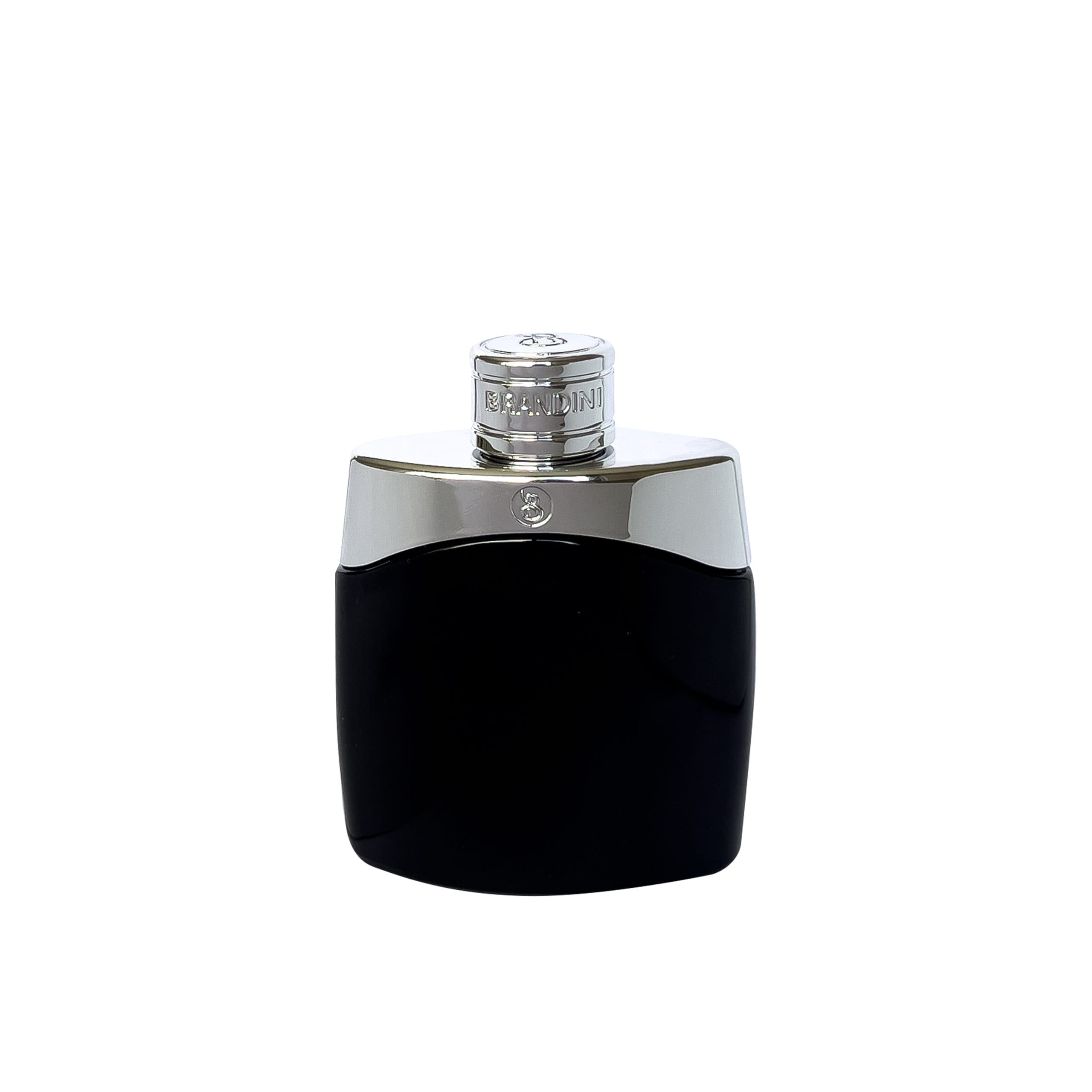 عطر ادکلن لجند مردانه Legend — تصویر ۲