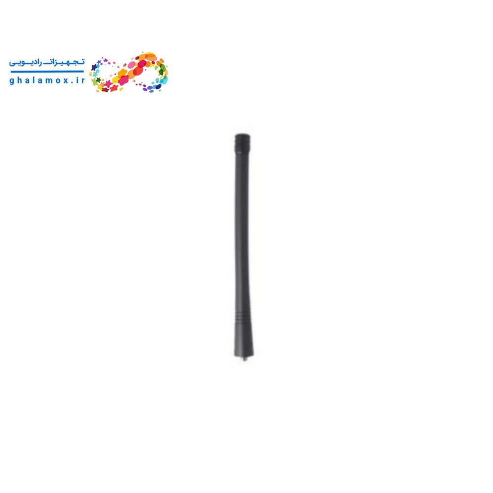 آنتن بیسیم موتورولا DP1400