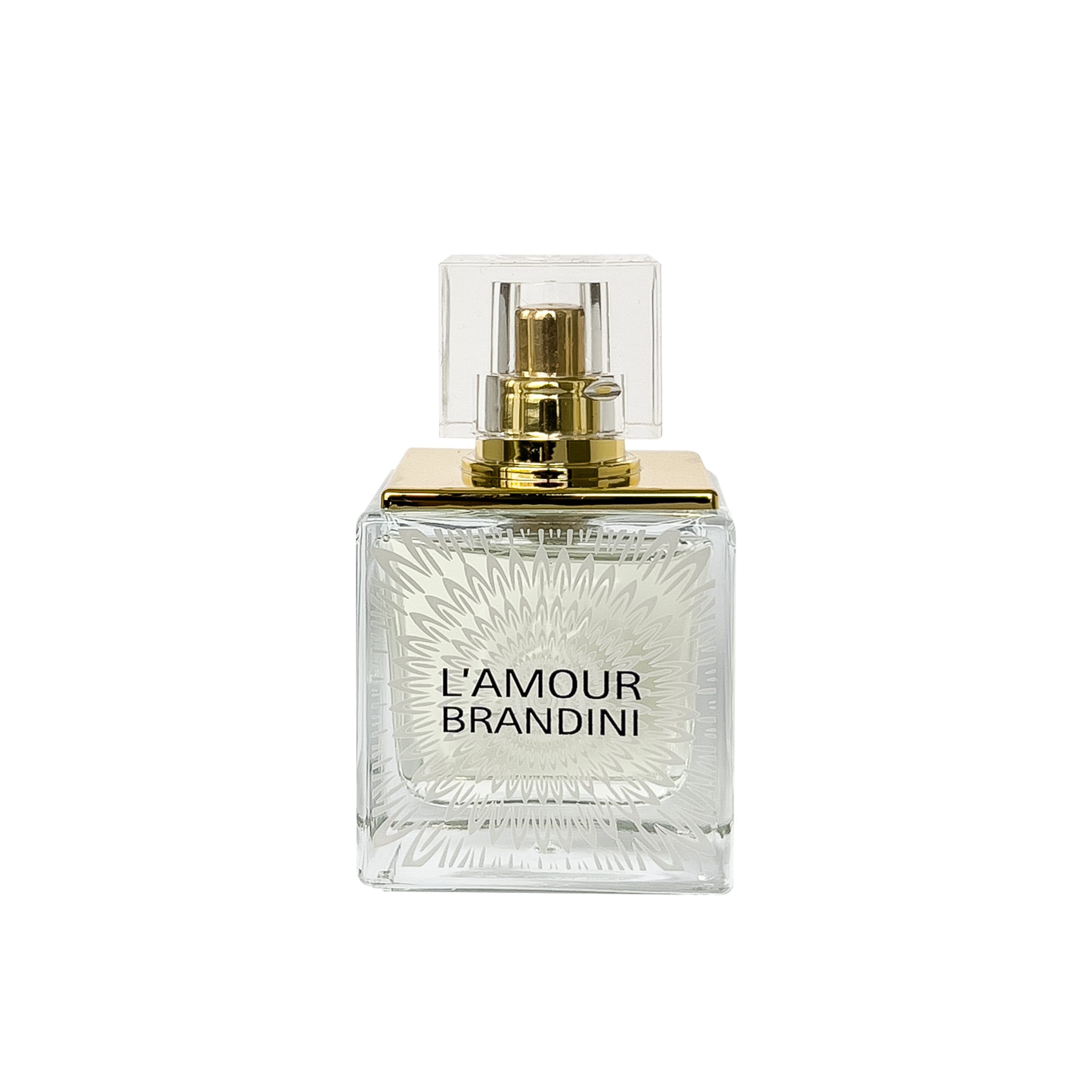 عطر ادکلن لامور زنانه Lamore — تصویر ۵
