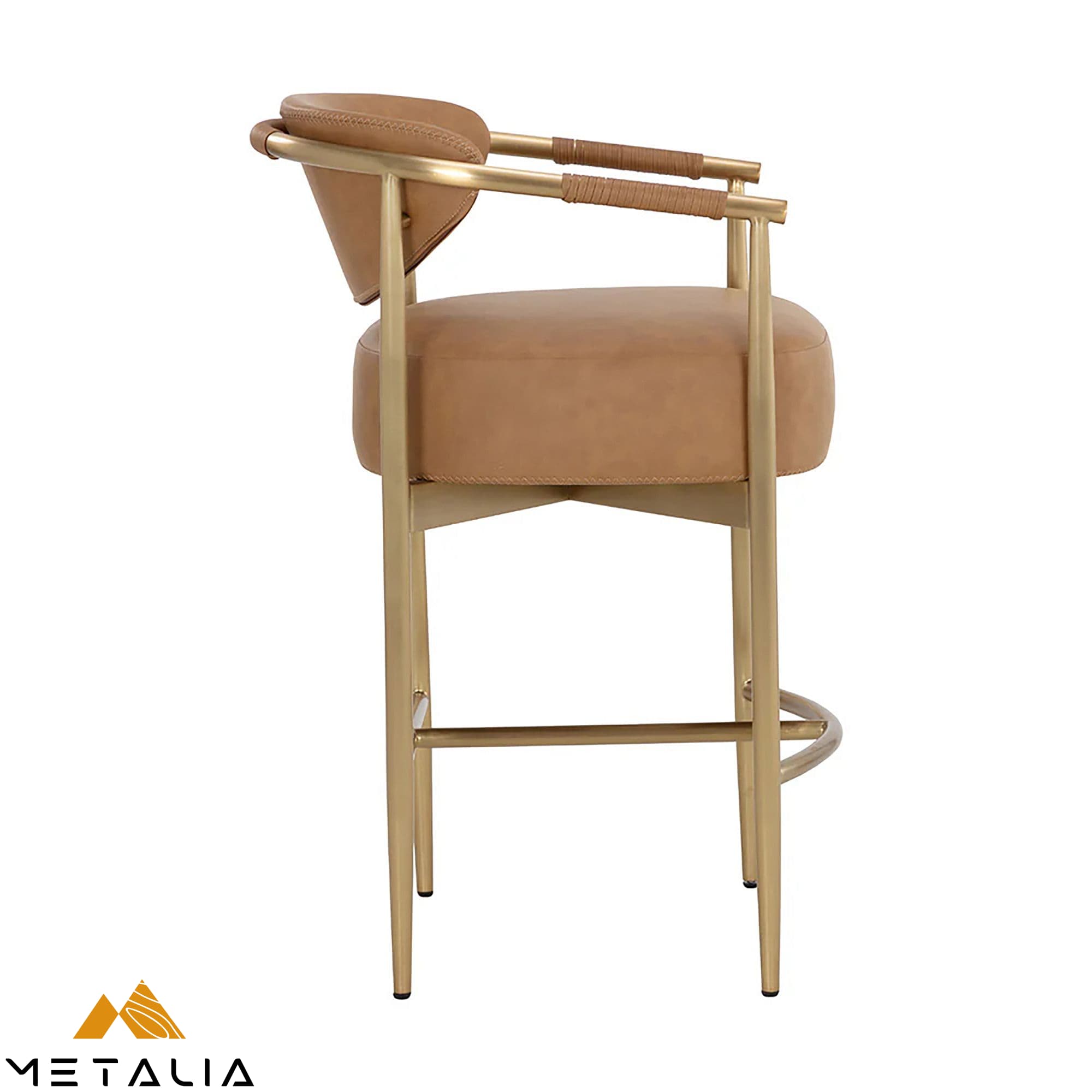 صندلی اپن مدرن آیلند مدل MG5103 — تصویر ۱۱