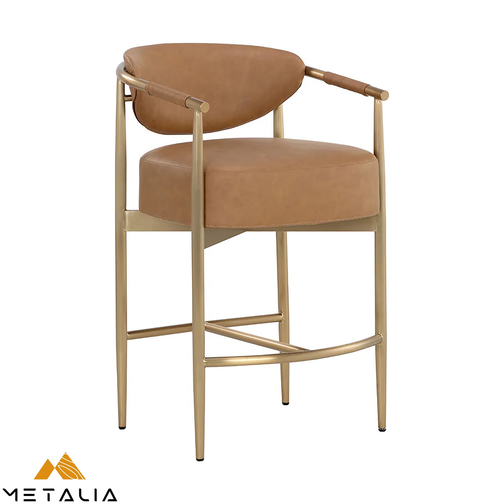 صندلی اپن مدرن آیلند مدل MG5103 — تصویر ۹