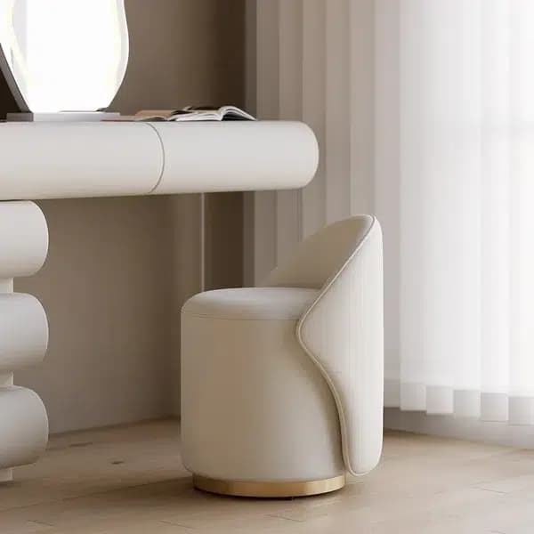 میز آرایش مدرن Vanity مدل MG8002 — تصویر ۷