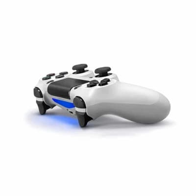 دسته بازی سونی PS4 Dualshock4 — تصویر ۹