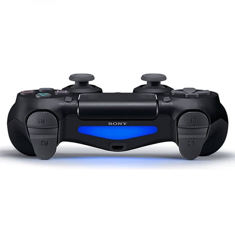 دسته بازی سونی PS4 Dualshock4 — تصویر ۲