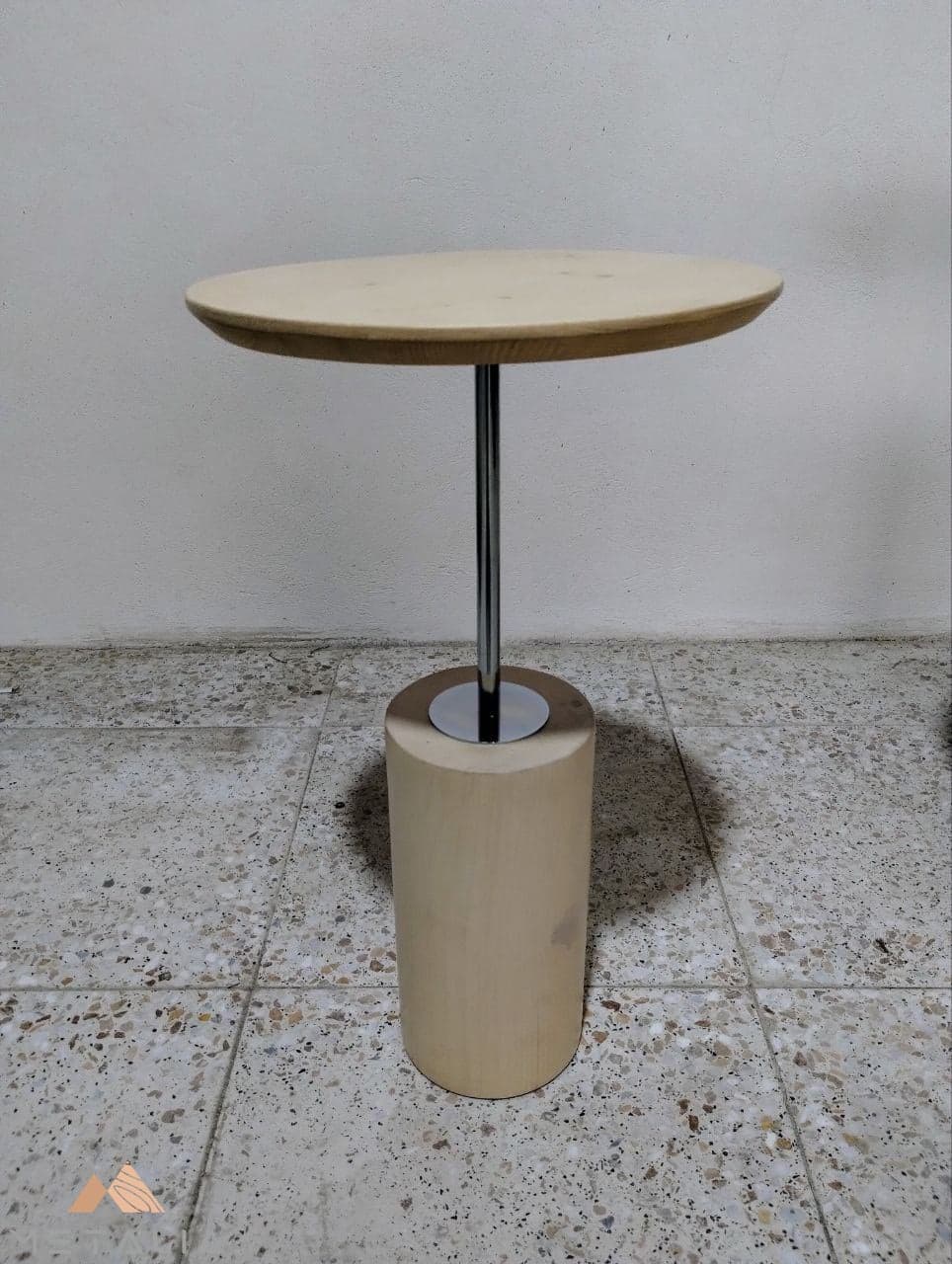 ست عسلی کینو مدل MG4020 — تصویر ۱۲