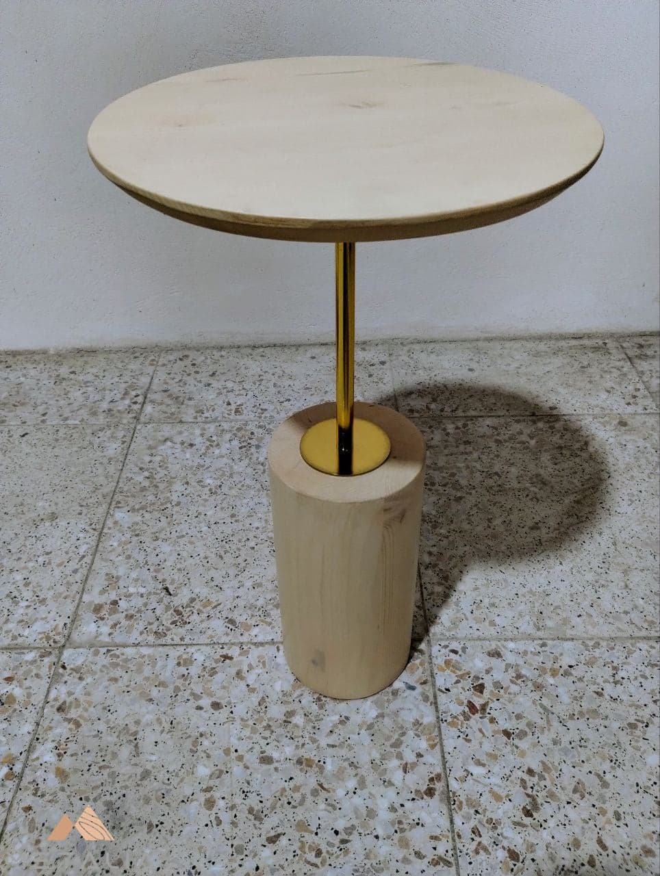 ست عسلی کینو مدل MG4020 — تصویر ۷