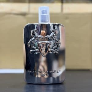 تستر عطر ادکلن مارلی پگاسوس 125میل | Parfums de Marly Pegasus