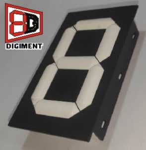 ماژول دیجیمنت DIGIMENT module ( دیجی منت ) — تصویر ۲