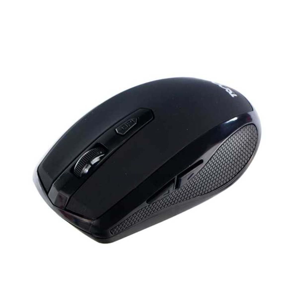 ماوس بیسیم TM667W تسکو