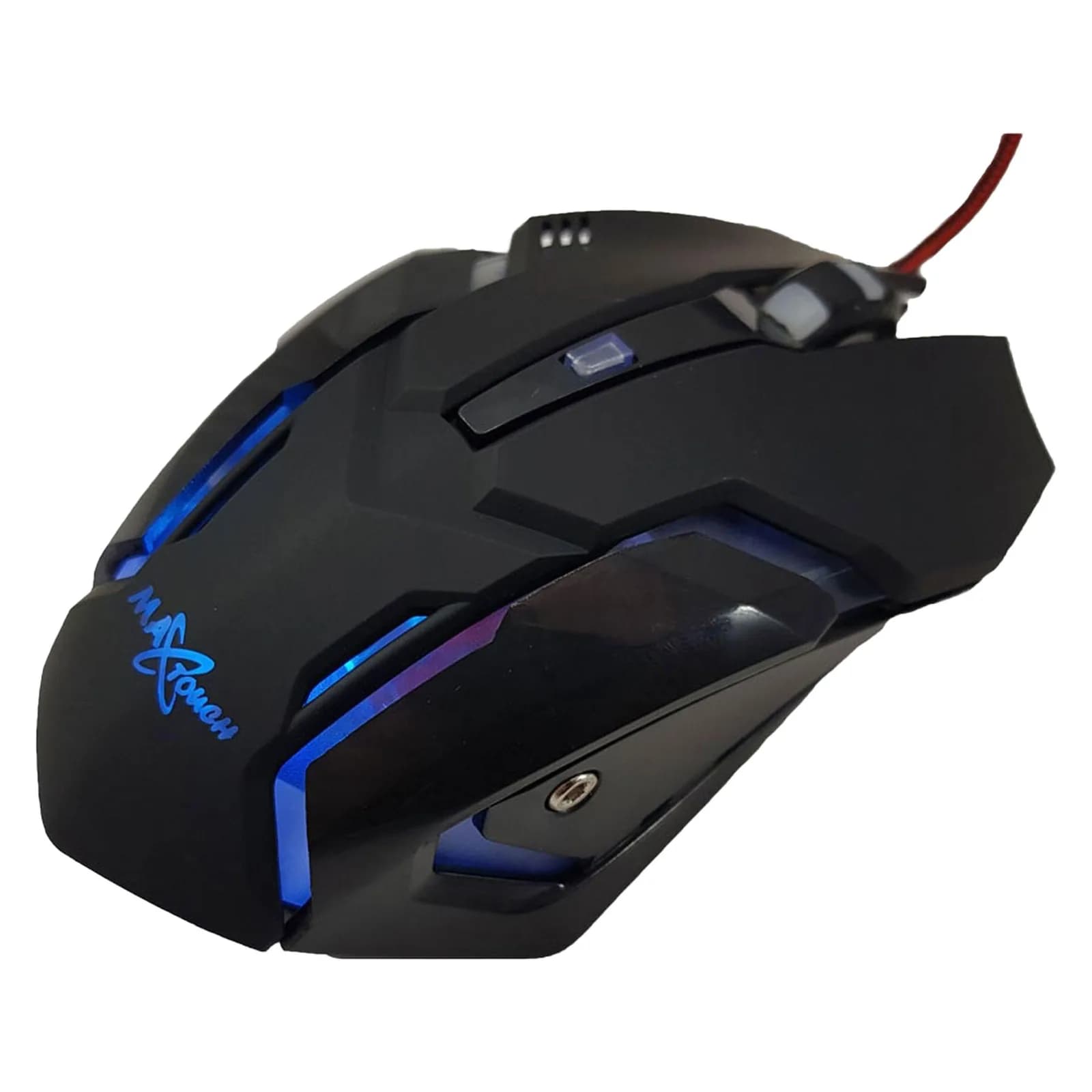 ماوس گیمینگ مکس تاچ MX305G — تصویر ۵