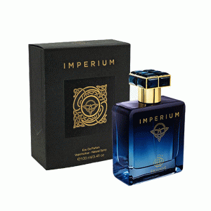 عطر ادکلن مردانه روژا الیزیوم فرگرنس ورد