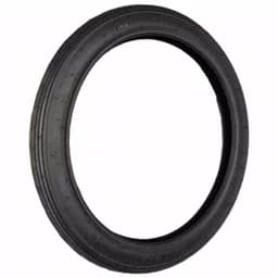 لاستیک جلو یاسا صادراتی هوندا 250.18