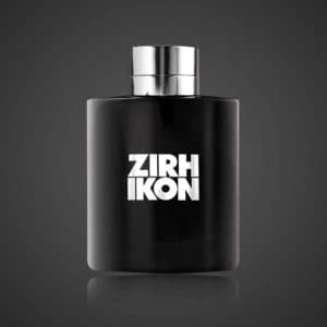 عطر ادکلن زیر ایکون | Zirh Ikon
