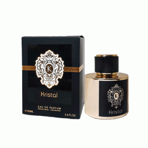 عطر ادکلن تیزیانا ترنزی کیرکه کریستال(فرگرنس ورد) — تصویر ۲