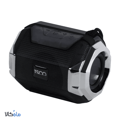 اسپیکر تسکو SPEAKER TSCO TS 2307