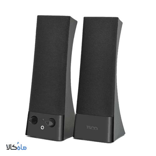 اسپیکر تسکو SPEAKER TSCO TS 2065 — تصویر ۳