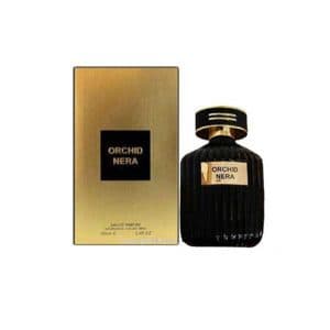 عطر ادکلن تام فورد بلک ارکید ارکید نرا فرگرنس ورد