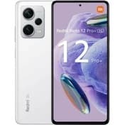REDMI NOTE 12 PRO PLUS 5G 8/256G — تصویر ۲