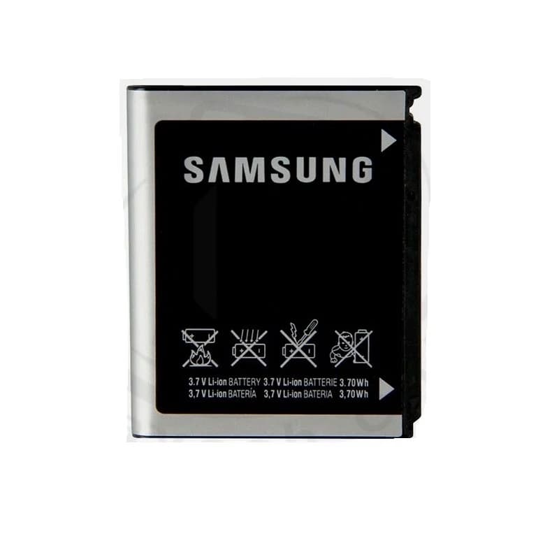 باتری موبایل سامسونگ AB50344CE