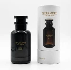 عطر لویی ویتون آمبرنومد 25 میل از سوپراسمارت کد 077– Super Smart Collection (شرکتی)