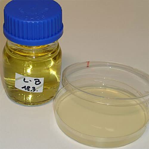پودر محیط کشت LB Broth — تصویر ۵