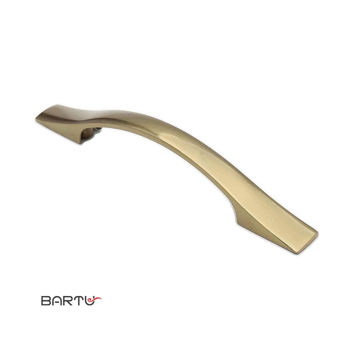 دستگیره کد B 219 سولون
